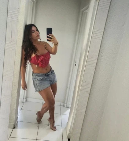 Ts Tayssa Tally — 2 / 5