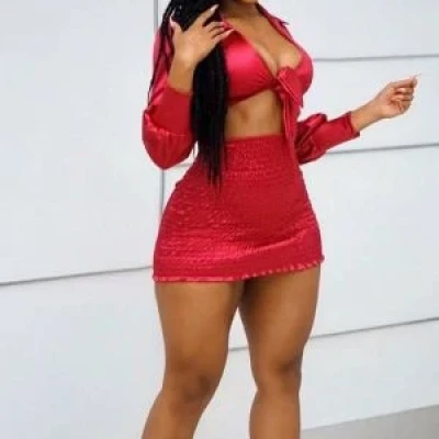 Maya, Escort, Istanbul