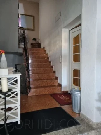 Studio Allgäu M10 — 2 / 14