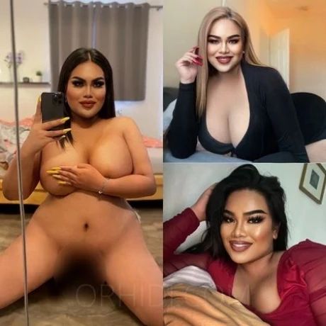 TS Ronda nur eine Woche hier! — 2 / 21