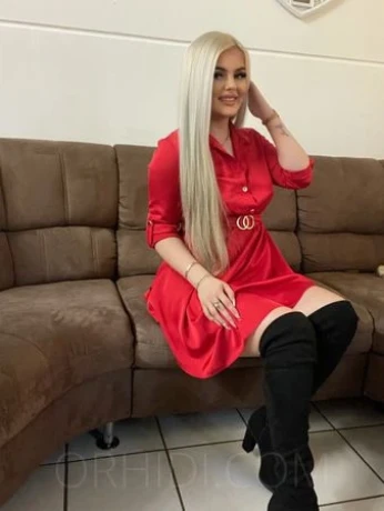 Bella - diskret, privat — 7 / 8