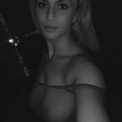 Jasmin Bei Mona Roses, Escort, Berlin