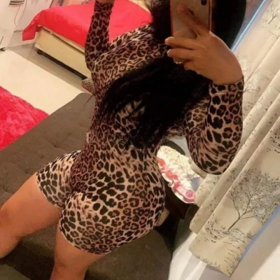 Kaylin, Escort, Manama