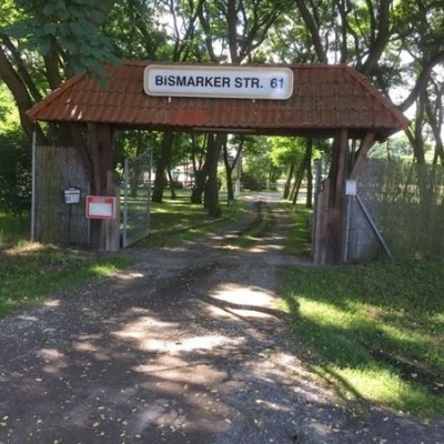 ANFÄNGERIN PAMELA 22J. HOT 24H, Escort, Gardelegen