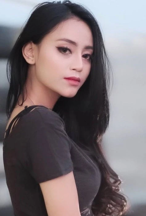 Shilla — 8 / 9