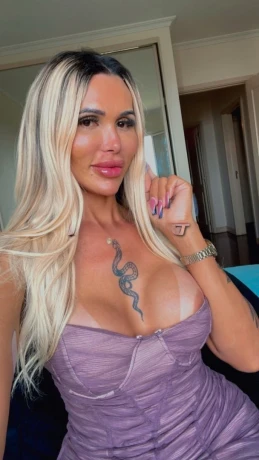 Nikole Jolie — 5 / 12