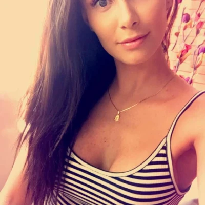 laris, Escort, Cannes