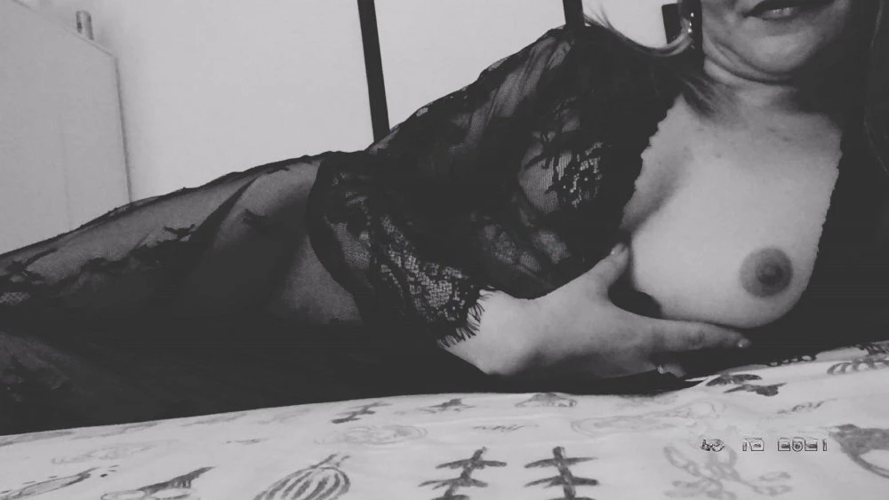 Elena, Escort, Charleroi