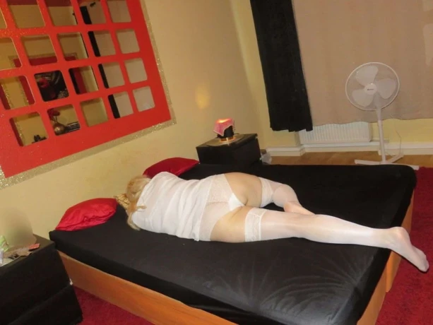 Sabrina Ganz Neu — 3 / 5