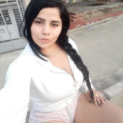 Lorena beauty for ur eyes, Escort, León