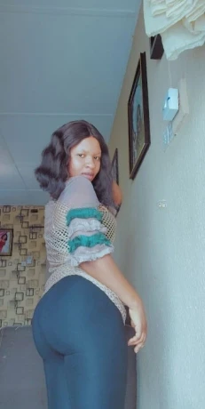 Anna berry — 2 / 3