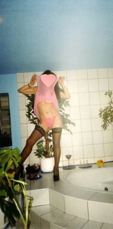 Jenny Sonne — 4 / 6