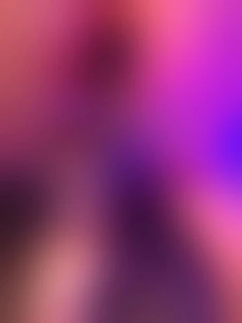 Komm Lass Dich Mlken — 20 / 24