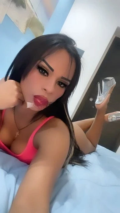 Rous Guevara — 2 / 12