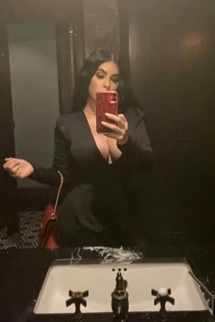 PATRIHIS LATINA — 2 / 7