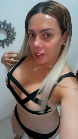 Ts Marilyn — 2 / 7