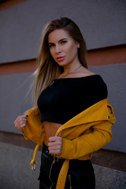 Елизавета, Escort, Bregenz