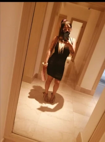 Bárbara Milán — 2 / 3