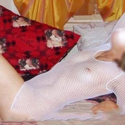 Tina - Zärtliche Sächsin, Escort, Bautzen