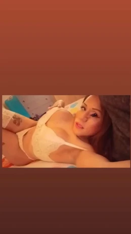 Luhanna Mendoza — 10 / 12