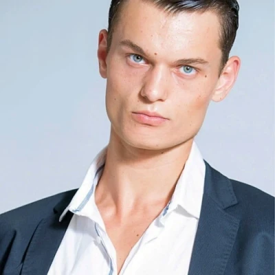 Pietro, Escort, Rome