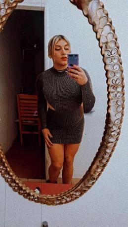 Vicky Caliope — 3 / 12