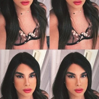 Lolla, Escort, Paris