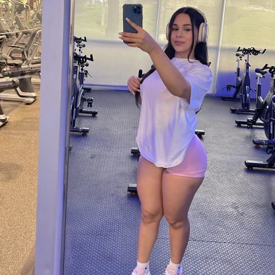 Daniela, Escort, Vienna