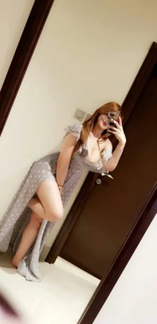 Alysa Tandon — 2 / 4