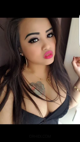 young thai 1 — 2 / 3