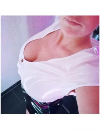 Valentina Erospark Sindelfingen — 6 / 12