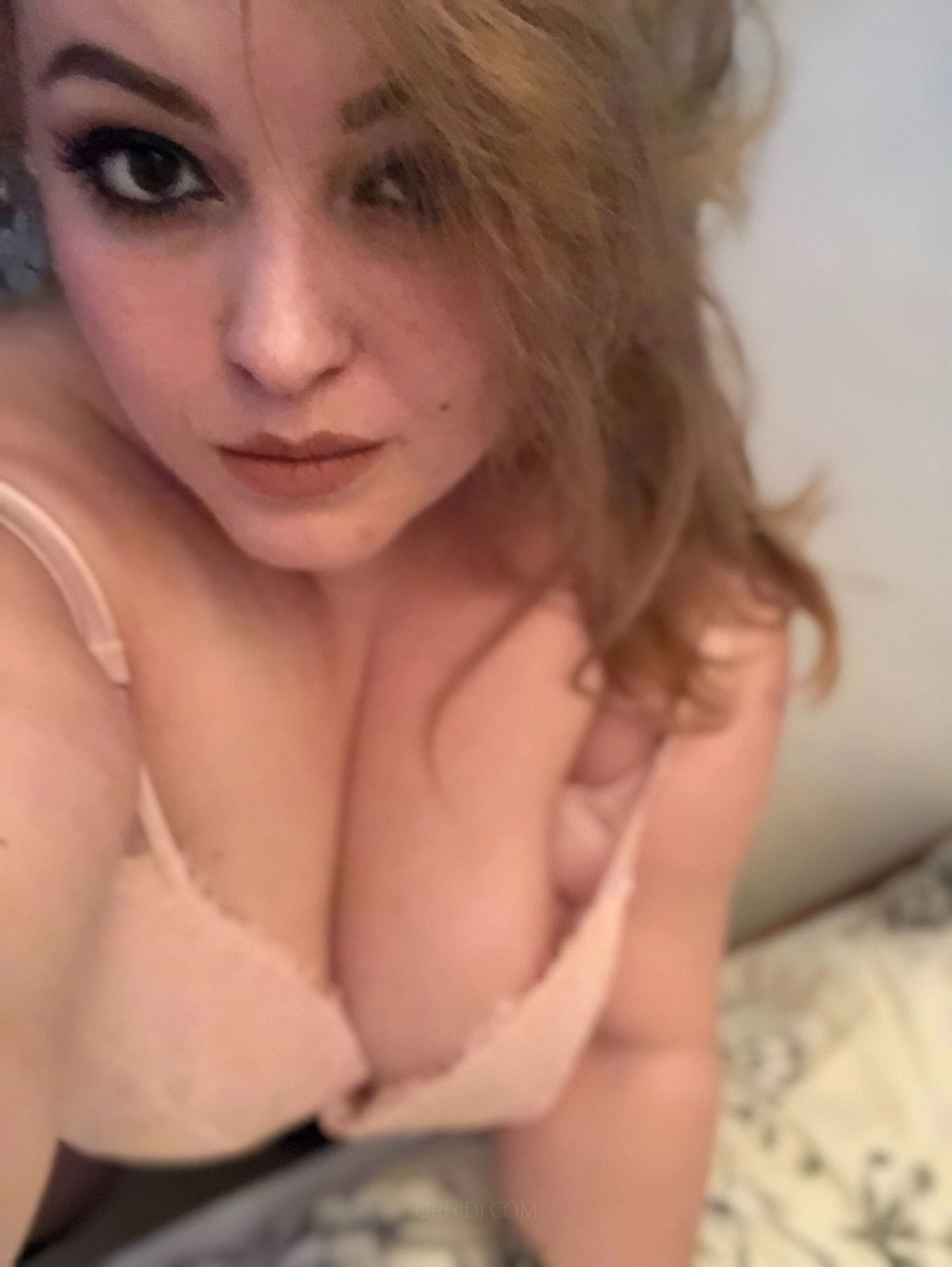 TheBlondeBBW — 2 / 18