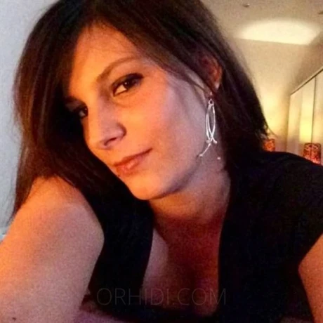 SWEETYMAUSS — 2 / 3