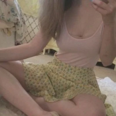 Dzhoan, Escort, Istanbul