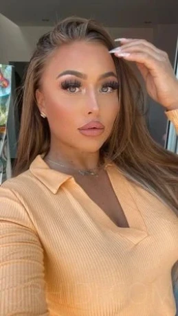 Deutsche Heidi - — 3 / 24