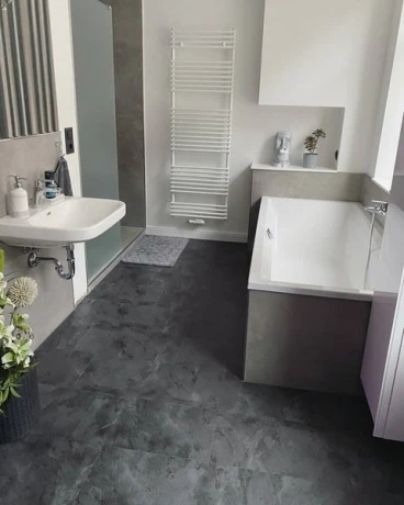 Erotische Massage Im Edlem Ambiente Deutsch — 10 / 23