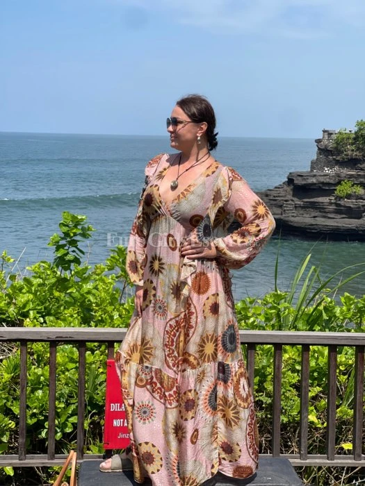 Tantric Victoria — 9 / 14