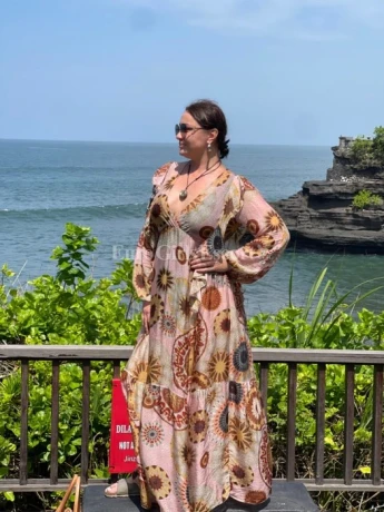 Tantric Victoria — 9 / 14