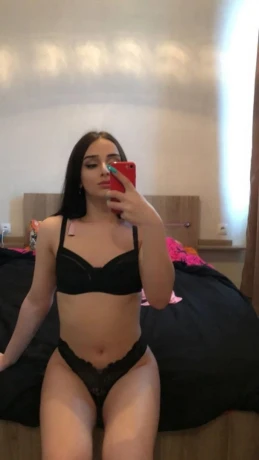 Rita Young — 4 / 8