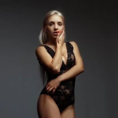 Gayle, Escort, Dudley