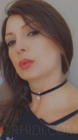 Gina aus Italien/Südtirol — 10 / 24