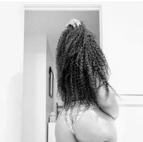 Naughty Barbie — 2 / 3