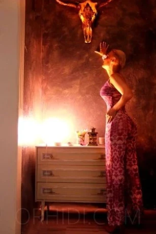 EVELIN MASSAGE — 2 / 3