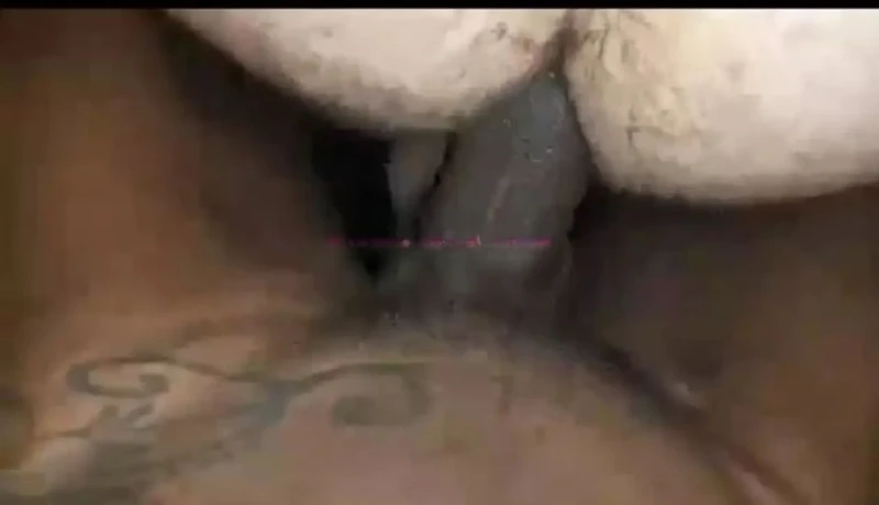 LETTICIA VIANNA — 9 / 12