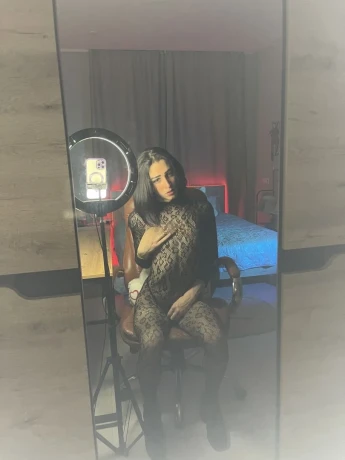 Lanna glamour — 4 / 12