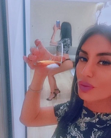 Eti Browni — 5 / 8