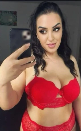 Sabrina160 — 2 / 3