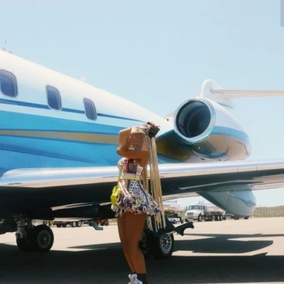 Pereta, Escort, Abidjan