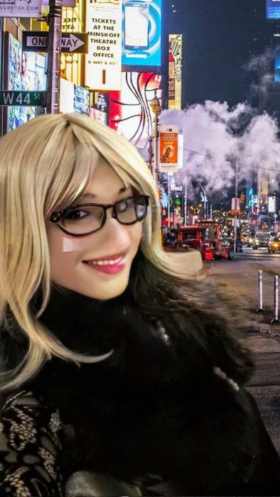 Mistress Alegra, Escort, Zurich