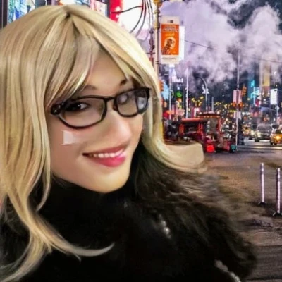 Mistress Alegra, Escort, Zurich